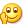 再见 再见
