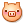猪头 猪头